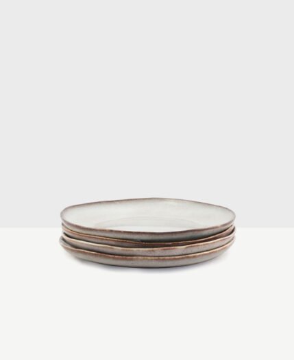 Stone lain Vince Stoneware Dish Set